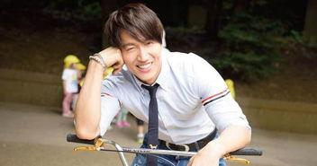 娱乐爆料言承旭是谁啊,娱乐爆料中的风云人物