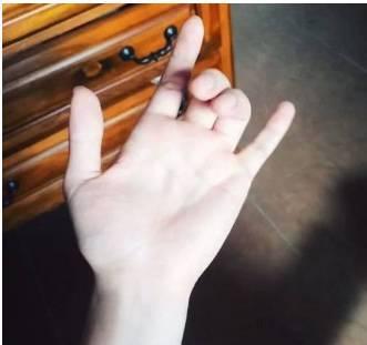 五个手指头在线观看,探索五个手指头的魅力世界