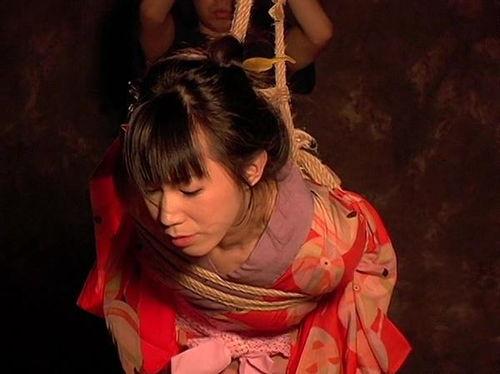 缚师电影免费在线观看,揭秘神秘束缚艺术，免费在线观影之旅